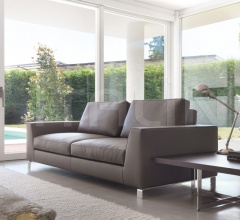 Модульный диван Eagle фабрика Gyform