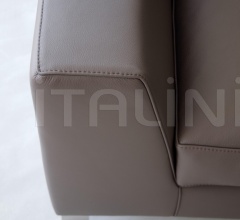 Модульный диван Eagle фабрика Gyform