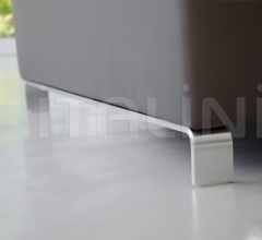 Модульный диван Eagle фабрика Gyform