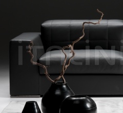 Модульный диван Zoe фабрика Gyform