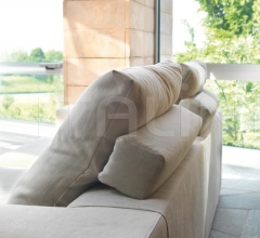 Модульный диван Longisland фабрика Gyform