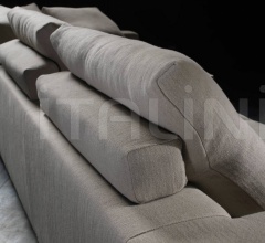 Модульный диван Longisland фабрика Gyform