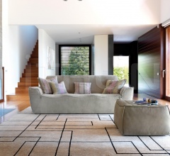 Диван Nano фабрика Gyform