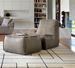 Диван Nano фабрика Gyform