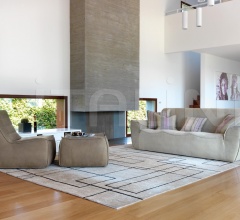 Диван Nano фабрика Gyform