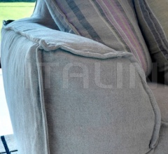 Диван Nano фабрика Gyform