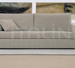 Модульный диван Domino фабрика Gyform