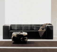 Диван Big Ben фабрика Gyform