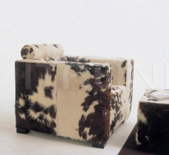 Диван Big Ben фабрика Gyform