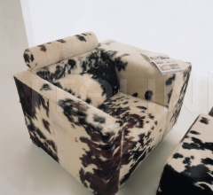 Диван Big Ben фабрика Gyform