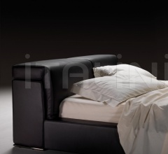 Итальянские Кровати - Кровать Plan Bed B фабрика Gyform