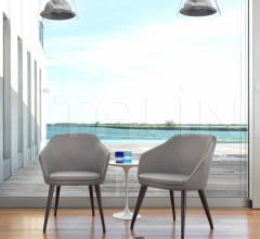 Кресло Sophie фабрика Gyform