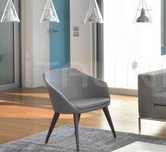 Кресло Sophie фабрика Gyform