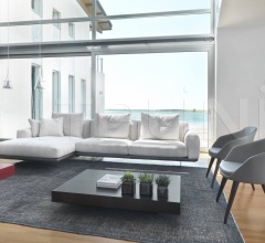 Кресло Sophie фабрика Gyform