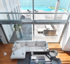 Кресло Sophie фабрика Gyform