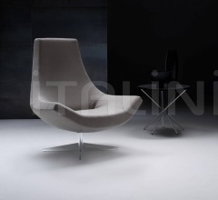 Кресло Chica фабрика Gyform