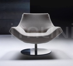 Кресло Chica фабрика Gyform