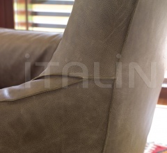 Кресло Butterfly фабрика Gyform