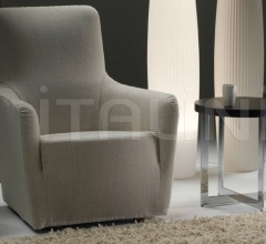 Кресло Butterfly фабрика Gyform