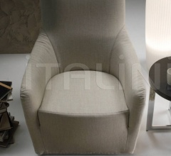 Кресло Butterfly фабрика Gyform