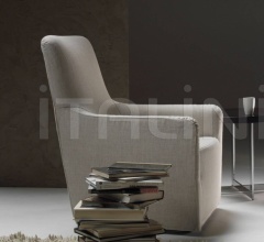 Кресло Butterfly фабрика Gyform