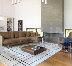 Кресло Butterfly фабрика Gyform