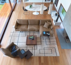 Кресло Butterfly фабрика Gyform