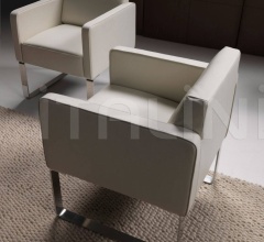 Кресло Venus фабрика Gyform