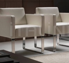 Кресло Venus фабрика Gyform