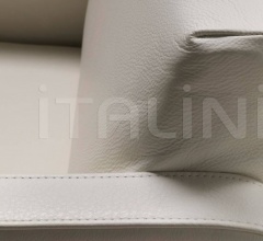 Кресло Venus фабрика Gyform