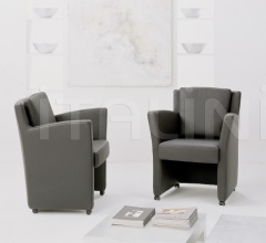 Кресло Natalie фабрика Gyform