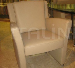 Кресло Natalie фабрика Gyform