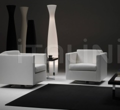 Кресло Mix фабрика Gyform