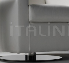 Кресло Mix фабрика Gyform