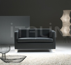 Кресло Mix фабрика Gyform