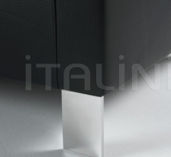 Кресло Mix фабрика Gyform