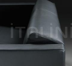 Кресло Mix фабрика Gyform