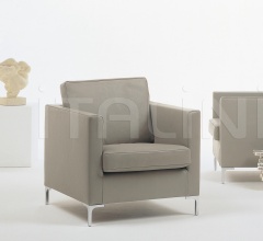 Кресло Mixer Mini фабрика Gyform