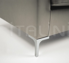 Кресло Mixer Mini фабрика Gyform