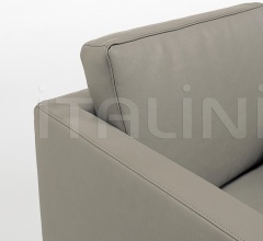 Кресло Mixer Mini фабрика Gyform