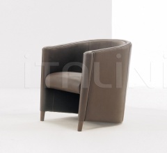 Кресло Queen фабрика Gyform