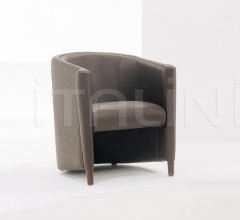 Кресло Queen фабрика Gyform