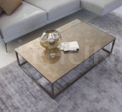 Итальянские Столики - Журнальный столик Nemo Итальянские Столики - Журнальный столик Nemo фабрика Gyform