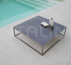 Итальянские Столики - Журнальный столик Nemo Итальянские Столики - Журнальный столик Nemo фабрика Gyform