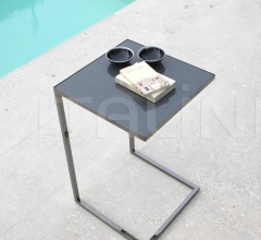 Итальянские Столики - Журнальный столик Nemo Итальянские Столики - Журнальный столик Nemo фабрика Gyform
