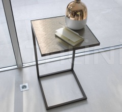 Итальянские Столики - Журнальный столик Nemo Итальянские Столики - Журнальный столик Nemo фабрика Gyform