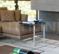 Итальянские Столики - Столик Break Итальянские Столики - Столик Break фабрика Gyform