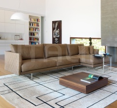 Итальянские Столики - Столик Break Итальянские Столики - Столик Break фабрика Gyform