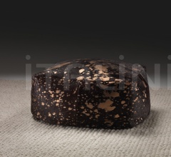 Итальянские Пуфы - Пуф Molly фабрика Gyform