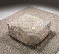 Итальянские Пуфы - Пуф Molly фабрика Gyform